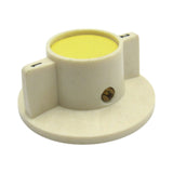 Buttonholer Knob - Singer Part # 163721-656 - Central Michigan Sewing Supplies