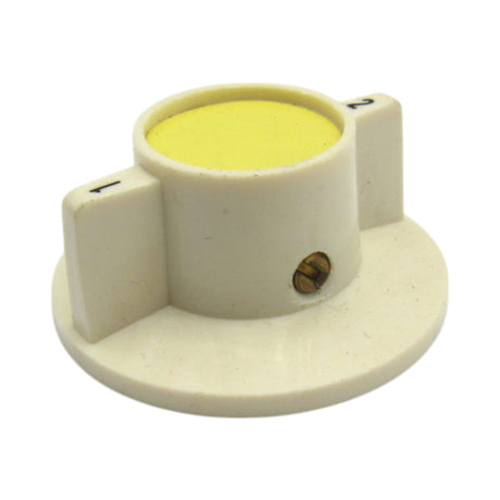 Buttonholer Knob - Singer Part # 163721-656 - Central Michigan Sewing Supplies
