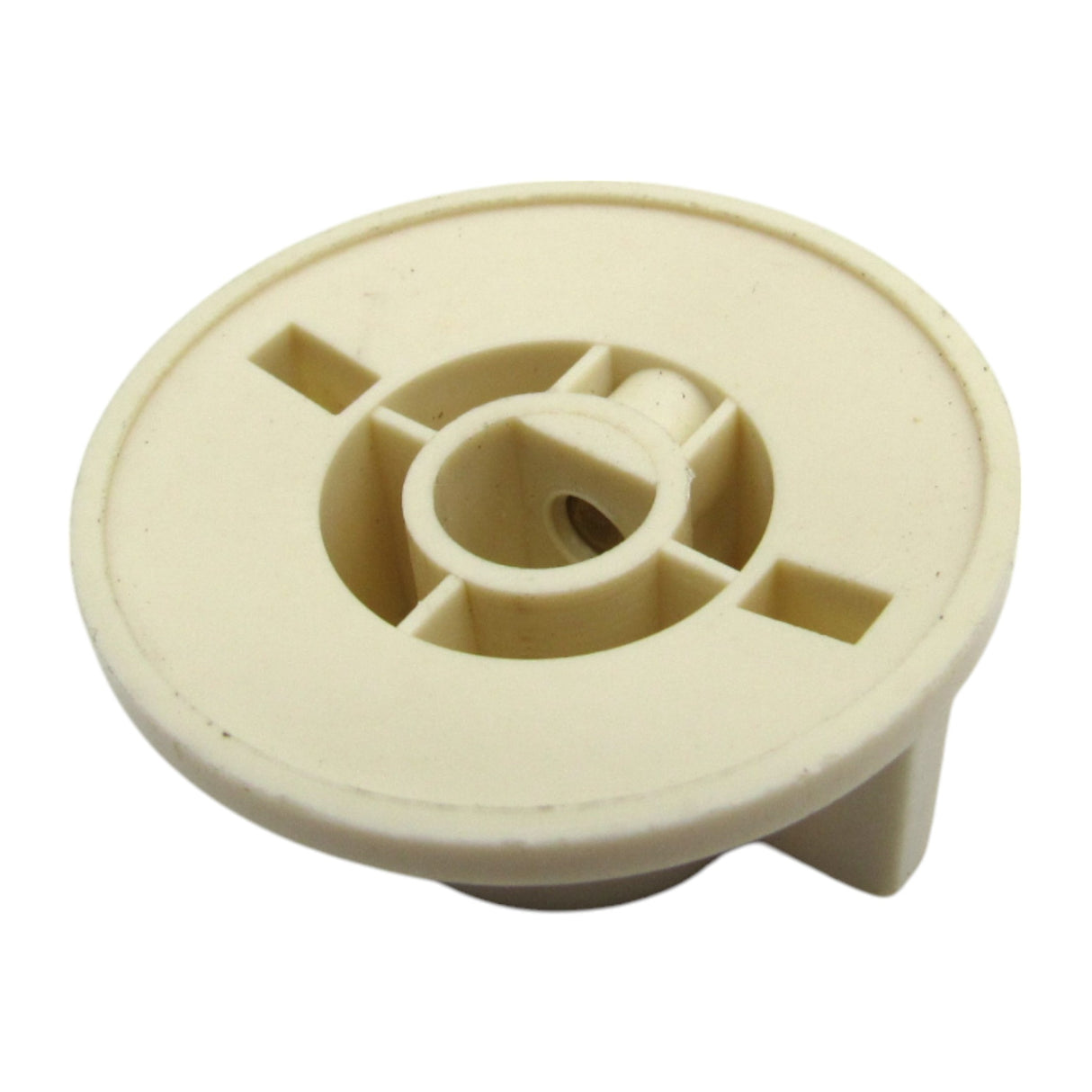 Buttonholer Knob - Singer Part # 163721-656 - Central Michigan Sewing Supplies