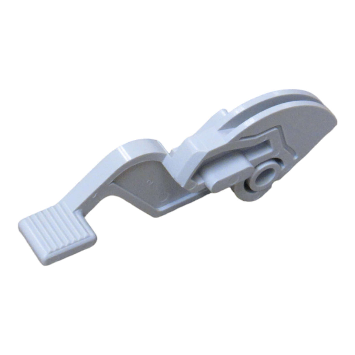 New Replacement Presser Bar Lifter - Brother Part # X56051001 - Central Michigan Sewing Supplies