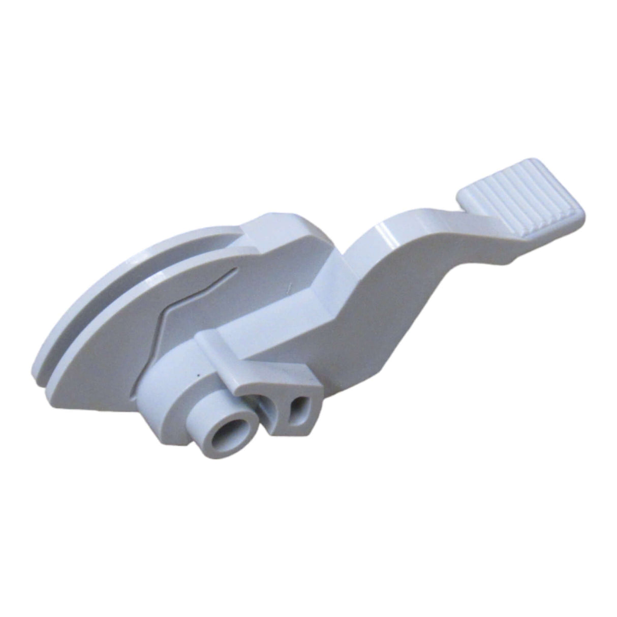 New Replacement Presser Bar Lifter - Brother Part # X56051001 - Central Michigan Sewing Supplies