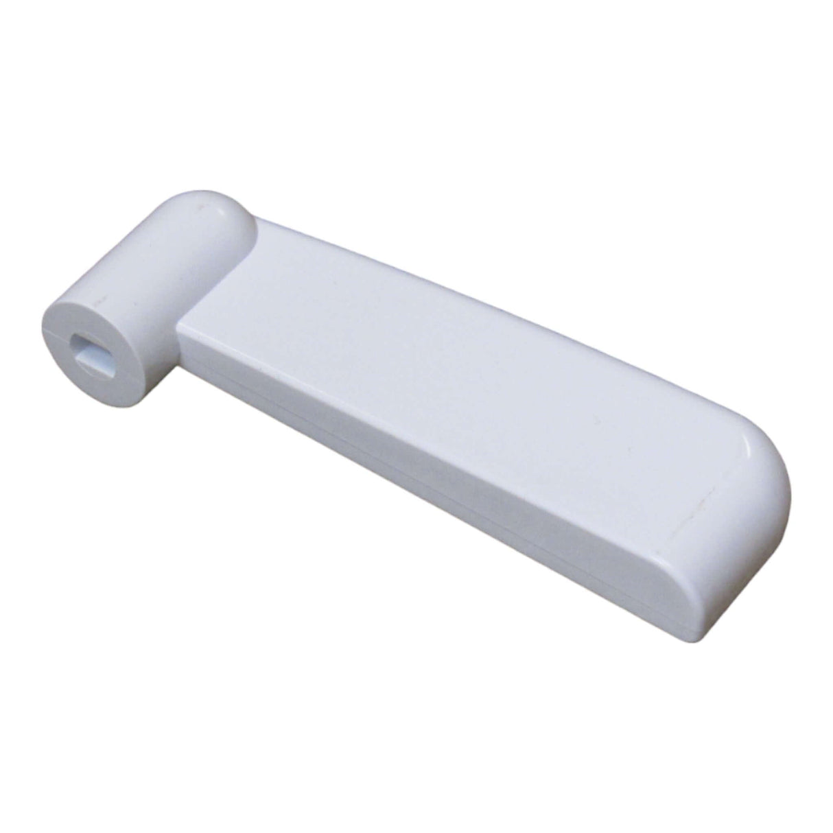 New Replacement Presser Bar Lifter - Brother Part # XB0878-001 - Central Michigan Sewing Supplies