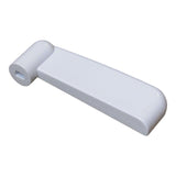 New Replacement Presser Bar Lifter - Brother Part # XB0878-001 - Central Michigan Sewing Supplies