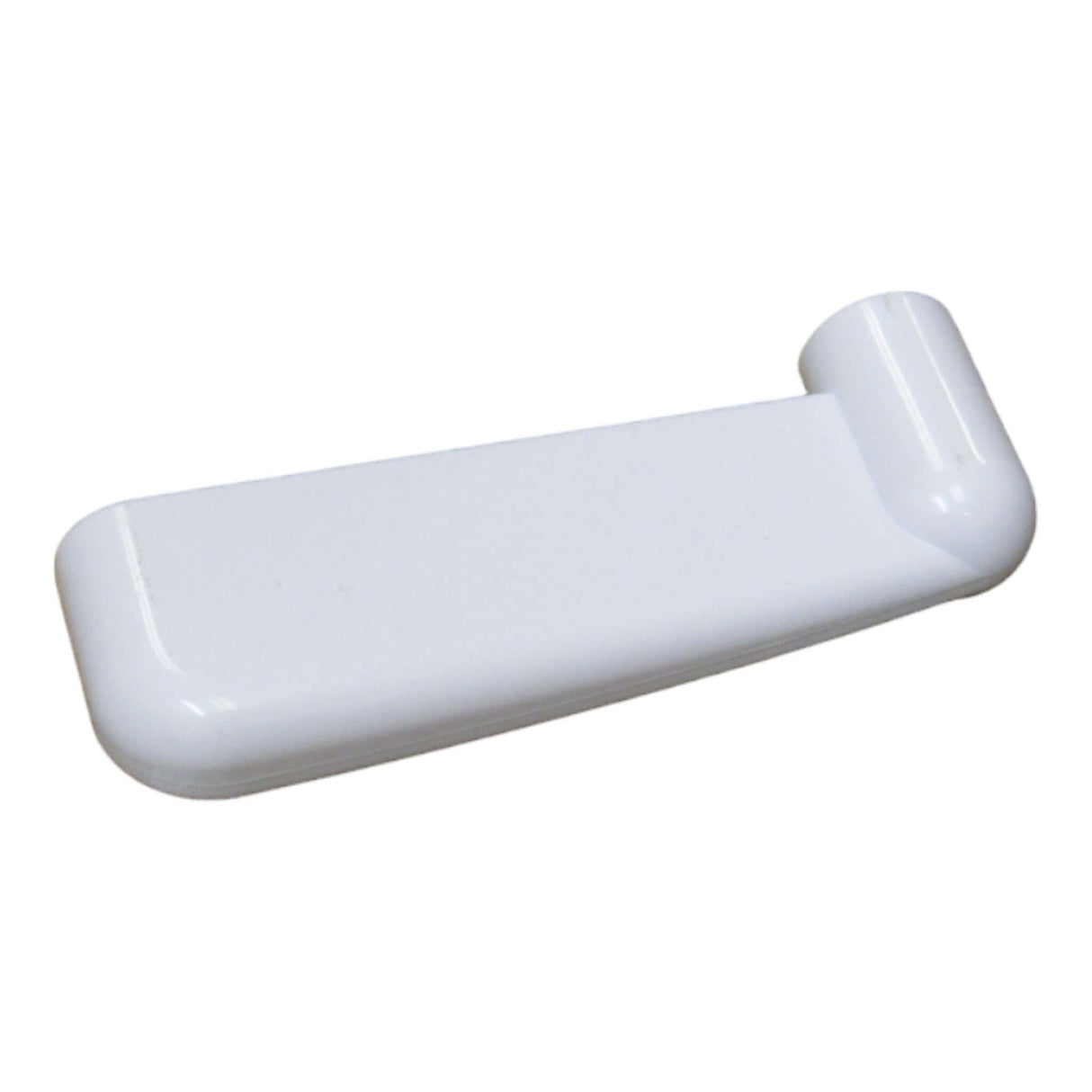 New Replacement Presser Bar Lifter - Brother Part # XB0878-001 - Central Michigan Sewing Supplies