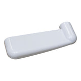 New Replacement Presser Bar Lifter - Brother Part # XB0878-001 - Central Michigan Sewing Supplies