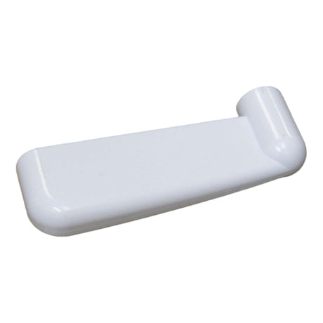 New Replacement Presser Bar Lifter - Brother Part # XB0878-001 - Central Michigan Sewing Supplies