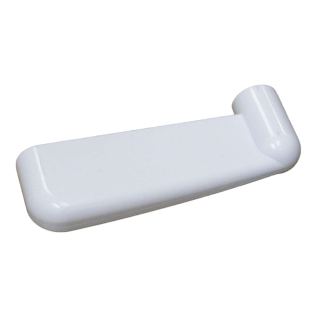 New Replacement Presser Bar Lifter - Brother Part # XB0878-001 - Central Michigan Sewing Supplies