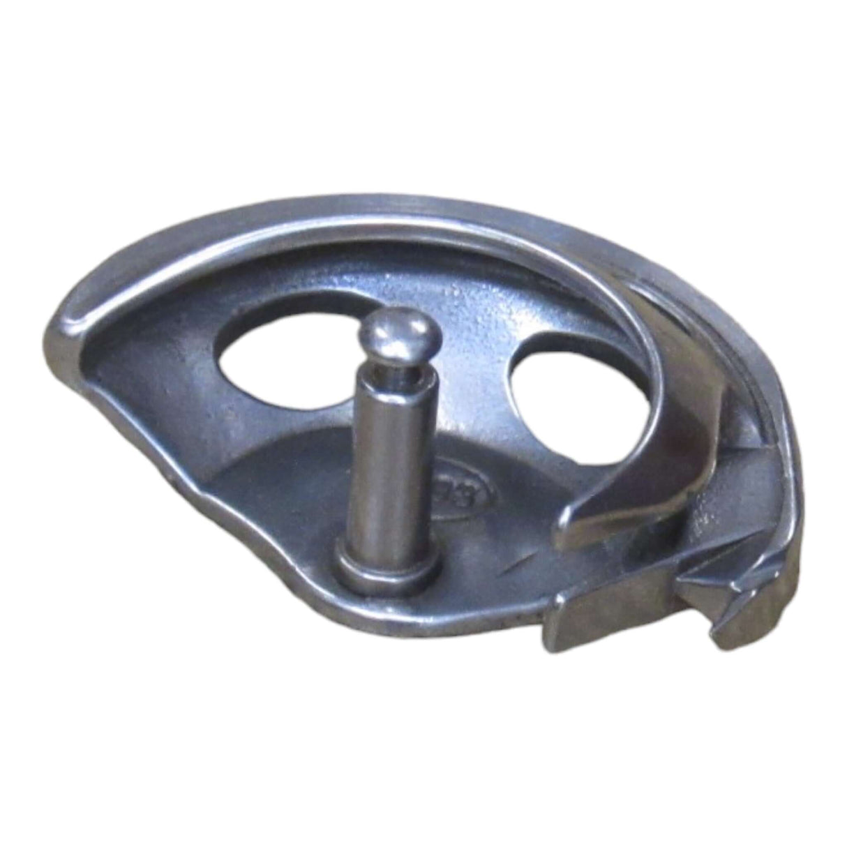 New Replacement Hook - Singer Part # 12393 - Central Michigan Sewing Supplies