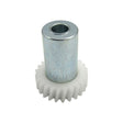 Cam Gear - Singer Part # 507670 - Central Michigan Sewing Supplies