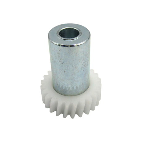 Cam Gear - Singer Part # 507670 - Central Michigan Sewing Supplies