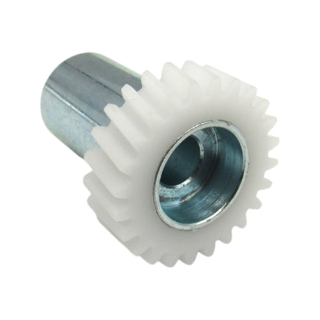 Cam Gear - Singer Part # 507670 - Central Michigan Sewing Supplies