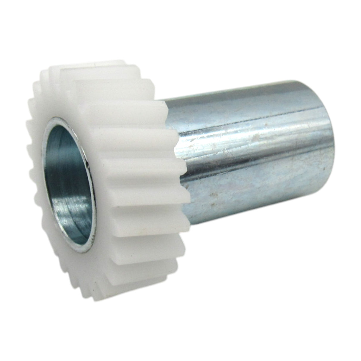 Cam Gear - Singer Part # 507670 - Central Michigan Sewing Supplies