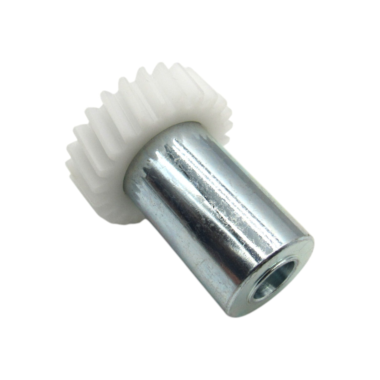Cam Gear - Singer Part # 507670 - Central Michigan Sewing Supplies