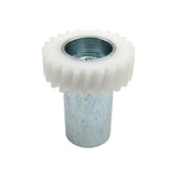 Cam Gear - Singer Part # 507670 - Central Michigan Sewing Supplies