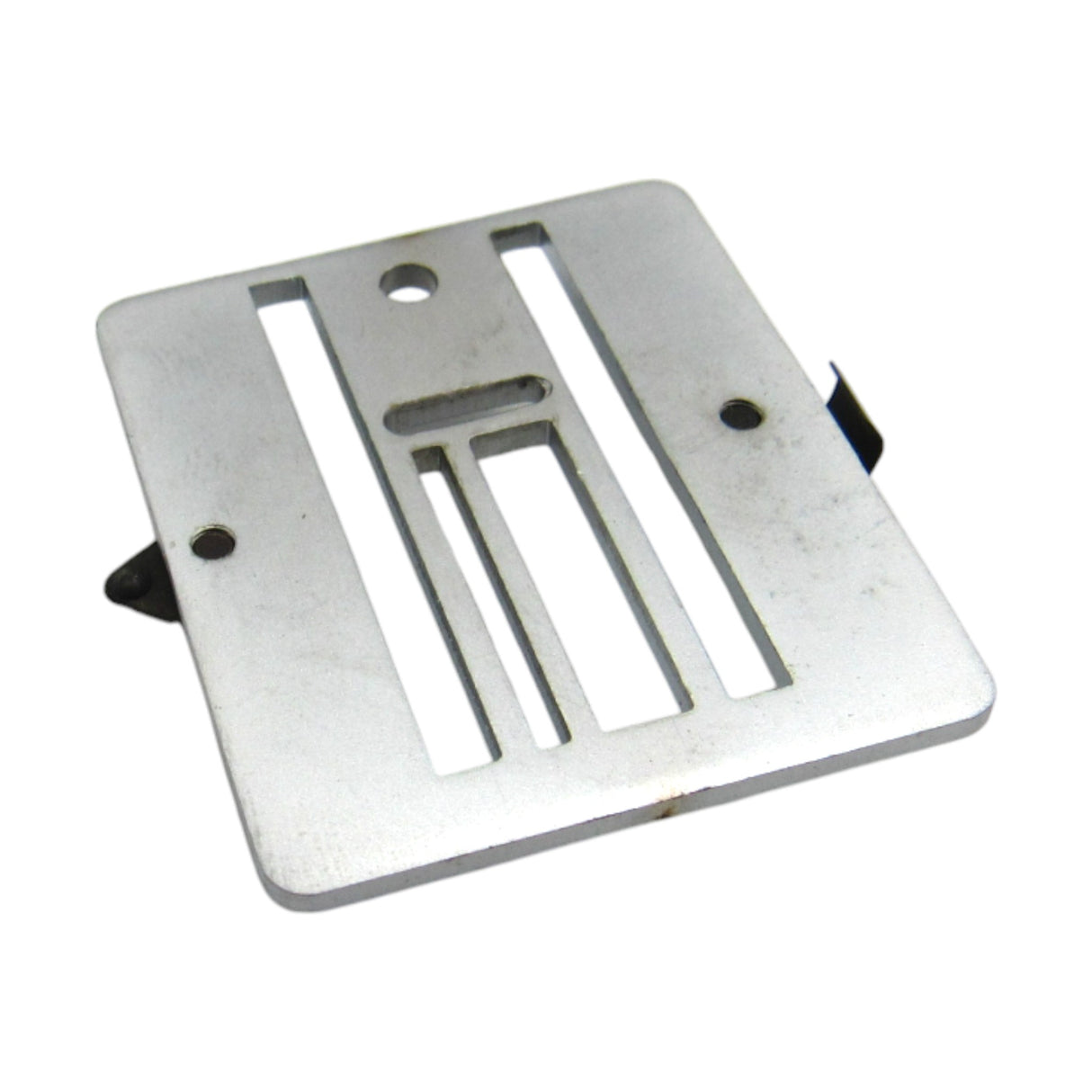 Zig-Zag Needle Plate Insert - Pfaff Part # 32089 - Central Michigan Sewing Supplies
