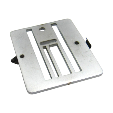 Zig-Zag Needle Plate Insert - Pfaff Part # 32089 - Central Michigan Sewing Supplies