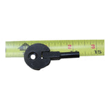 Replacement Sewing Machine Head Hinge - Central Michigan Sewing Supplies