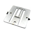 Zig-Zag Needle Plate Insert - Pfaff Part # 32089 - Central Michigan Sewing Supplies