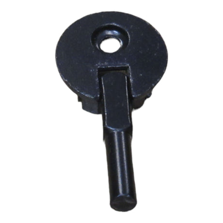 Replacement Sewing Machine Head Hinge - Central Michigan Sewing Supplies
