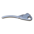 Original Presser Foot Lever - Fits Kenmore Sewing Machine Model 158.13571 - Central Michigan Sewing Supplies