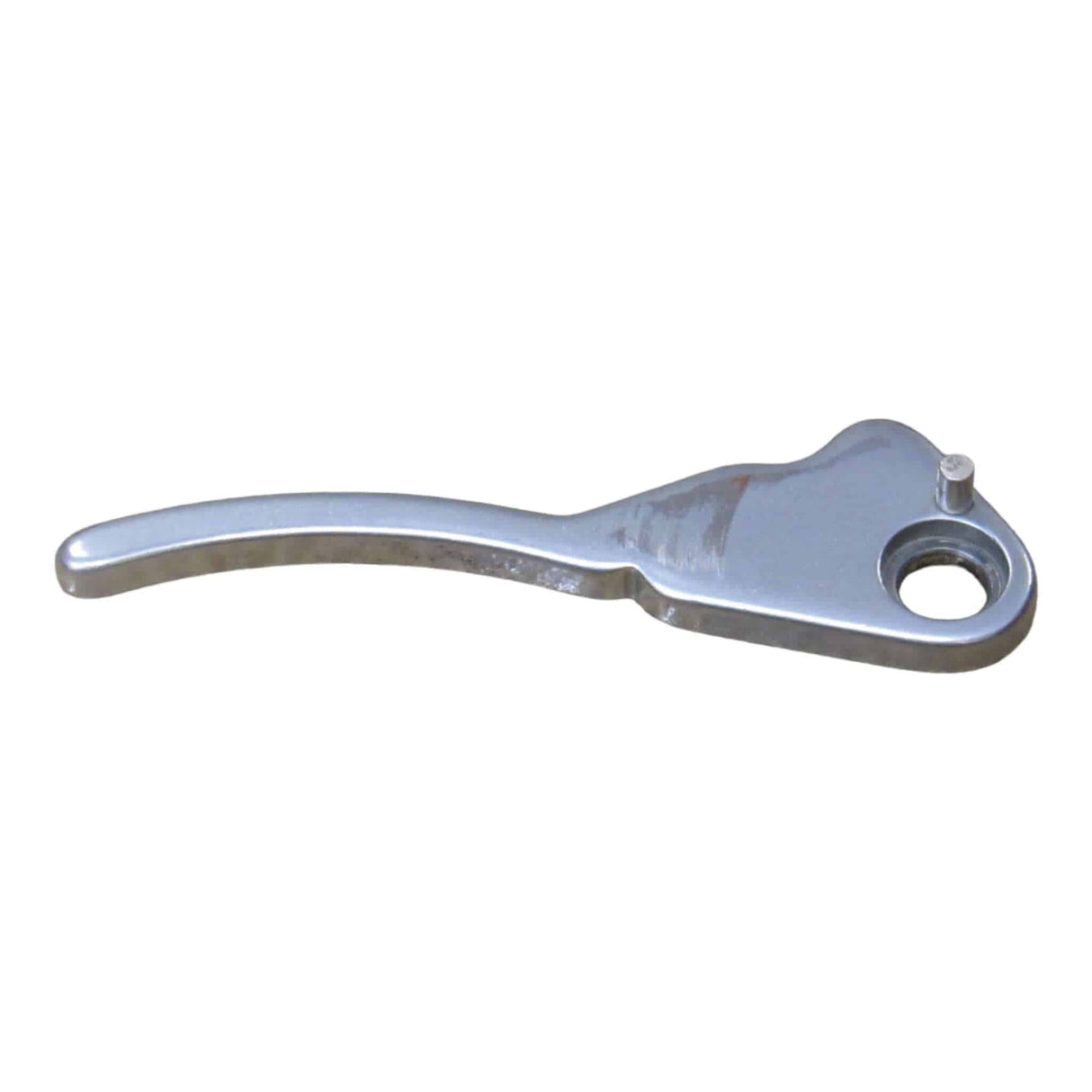 Original Presser Foot Lever - Fits Kenmore Sewing Machine Model 158.13571 - Central Michigan Sewing Supplies