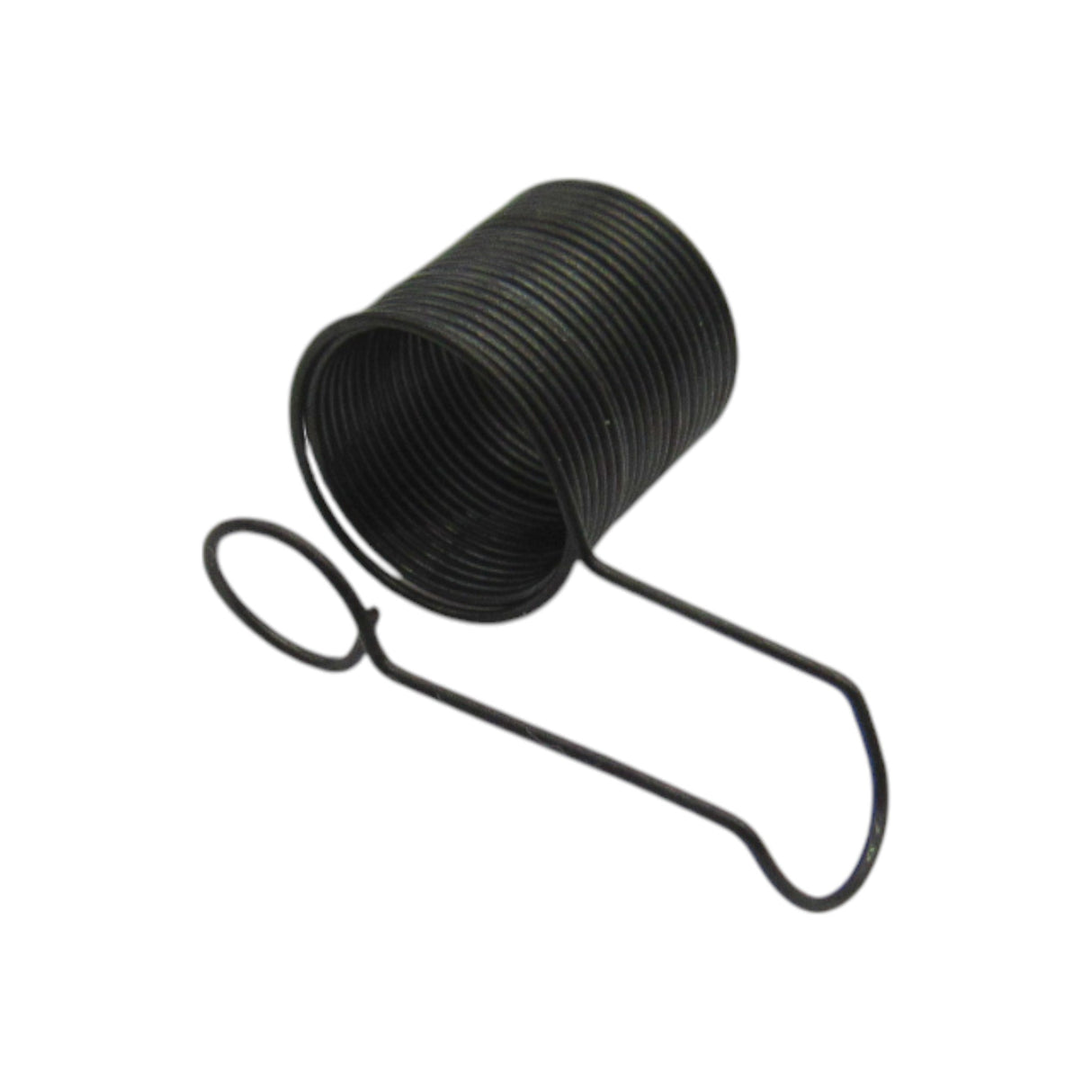 Upper Thread Tension Spring (Pulls Up) Part # 79027