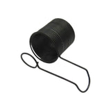 Upper Thread Tension Spring (Pulls Up) Part # 79027