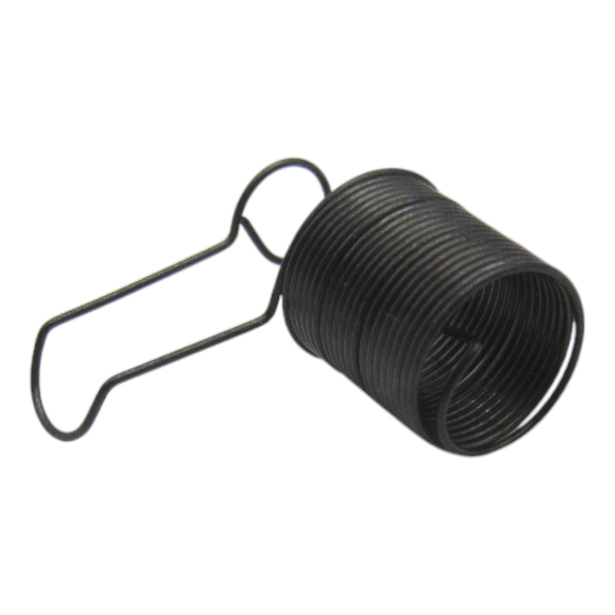 Upper Thread Tension Spring (Pulls Up) Part # 79027