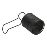 Upper Thread Tension Spring (Pulls Up) Part # 79027