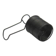 Upper Thread Tension Spring (Pulls Up) Part # 79027 - Central Michigan Sewing Supplies