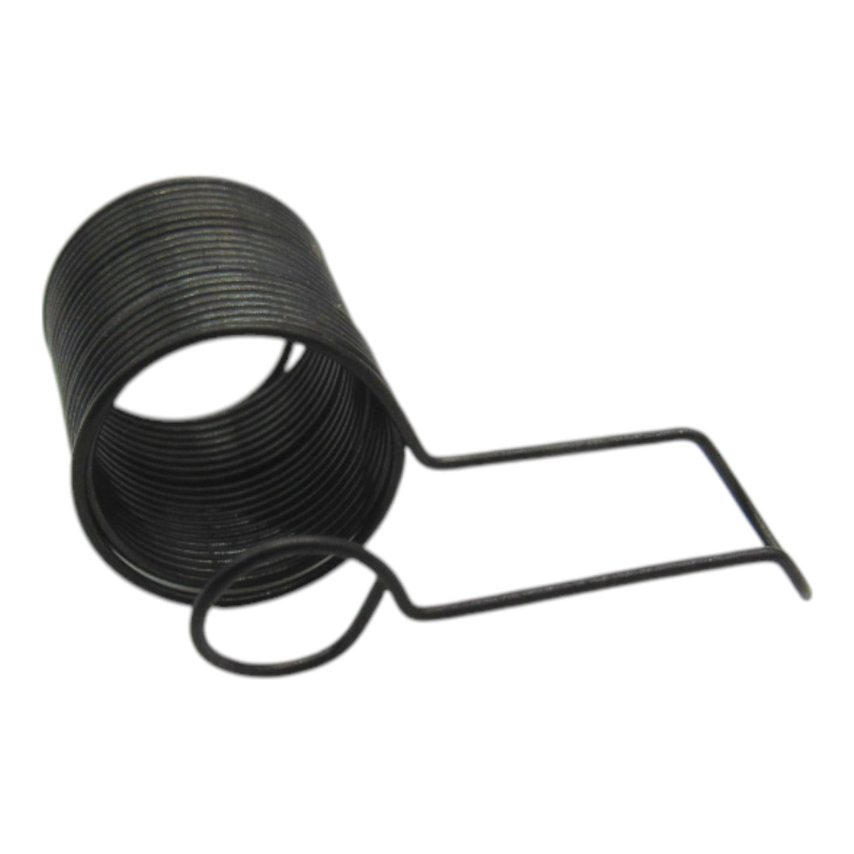 Upper Thread Tension Spring (Pulls Up) Part # 79027
