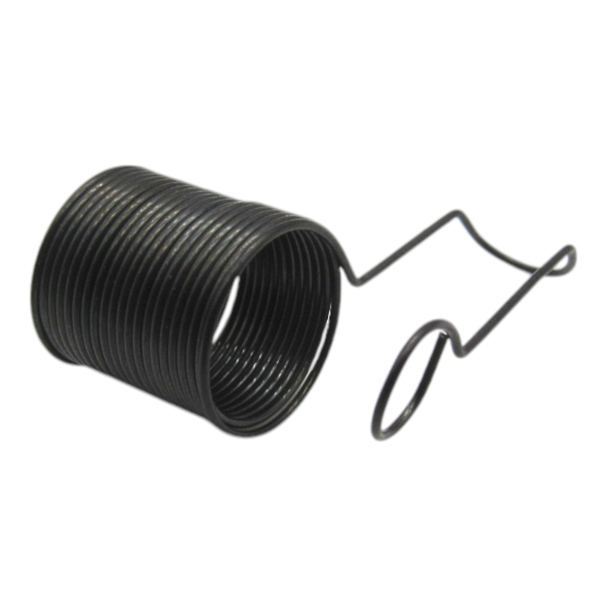 Upper Thread Tension Spring (Pulls Up) Part # 79027