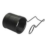 Upper Thread Tension Spring (Pulls Up) Part # 79027