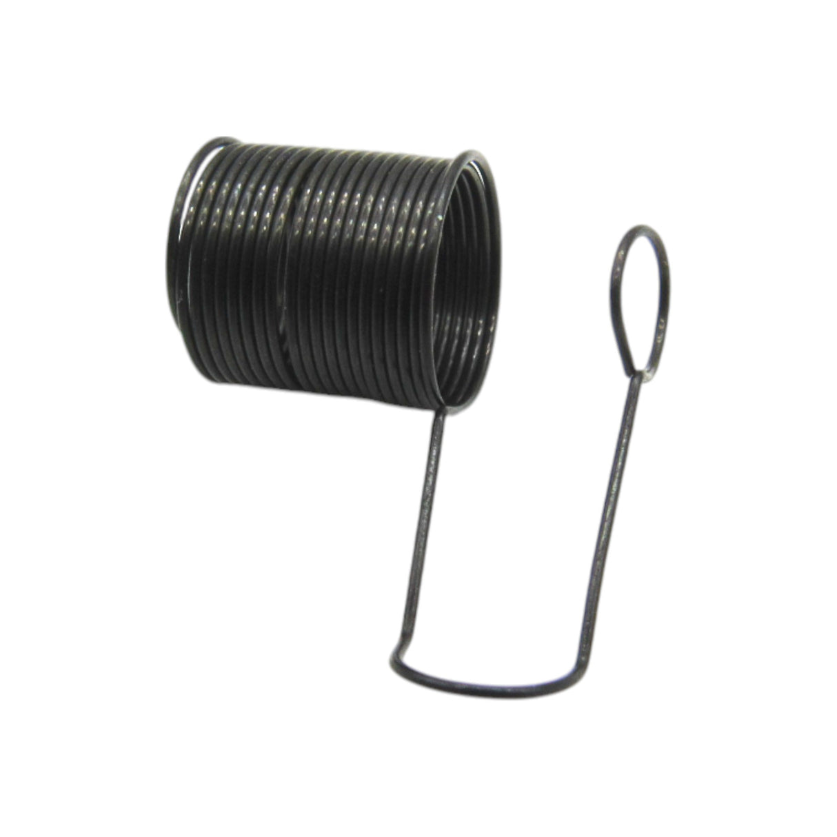 Upper Thread Tension Spring (Pulls Up) Part # 79027