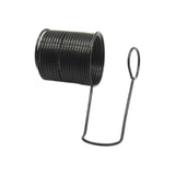 Upper Thread Tension Spring (Pulls Up) Part # 79027