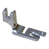 Low Shank Attachments - Fits Low Shank Sewing Machines