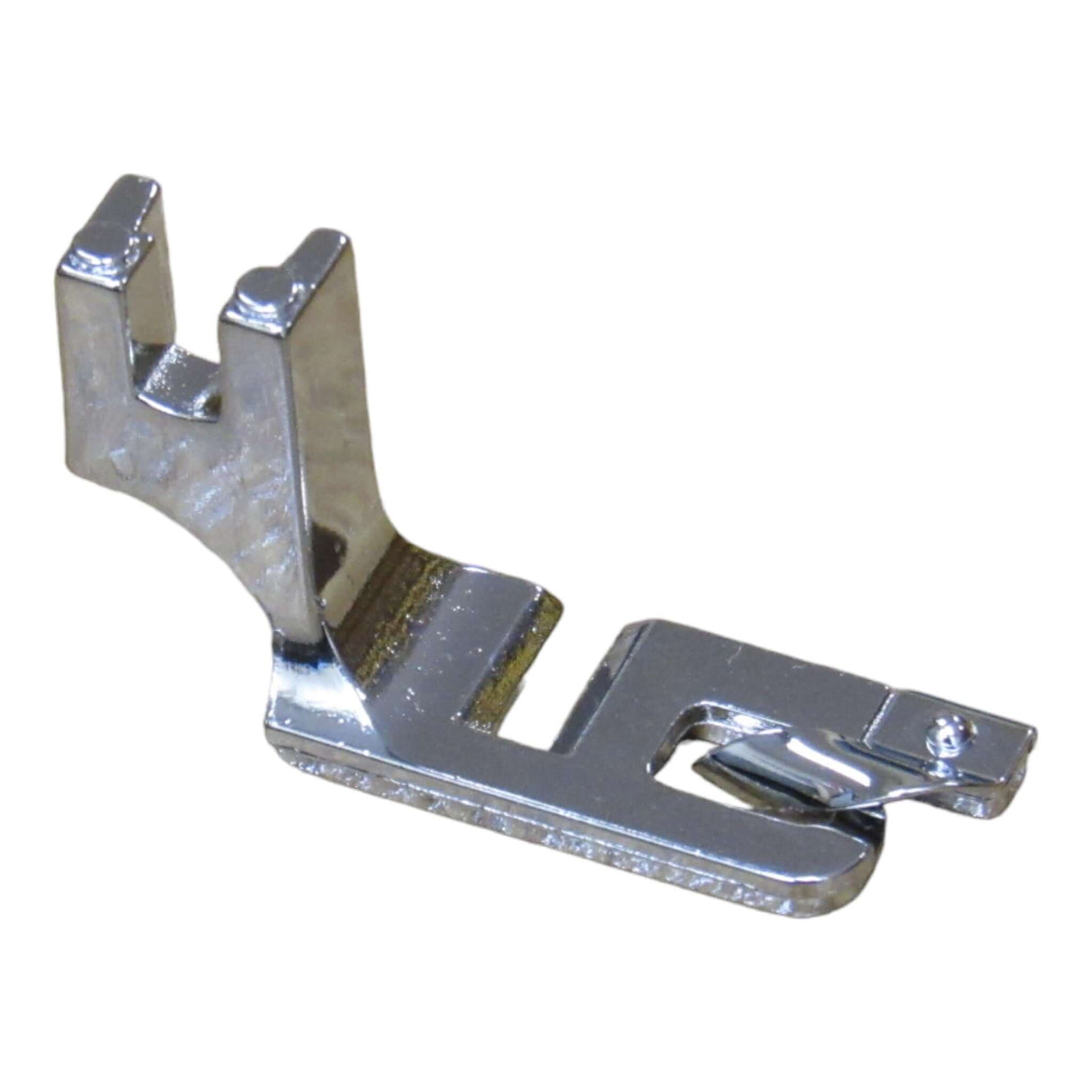 Low Shank Feet & Attachments - Fits Singer Sewing Machine Models 15, 27, 28, 66, 99, 185, 192, 201, 206, 221, 306, 319 - Central Michigan Sewing Supplies