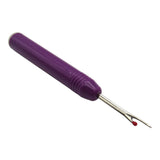 Seam-Fix Seam Ripper - Central Michigan Sewing Supplies