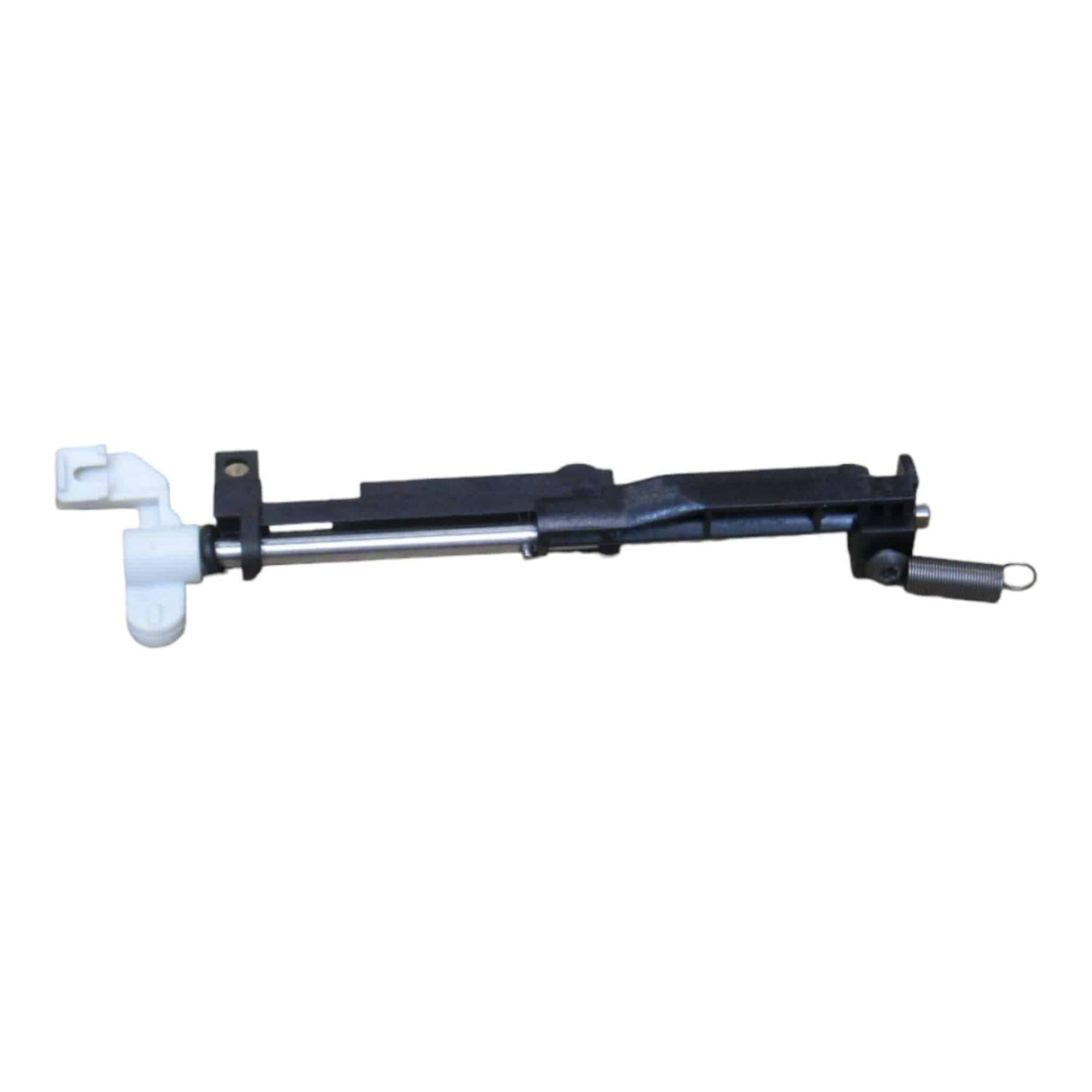 Needle Threader Assembly - PFaff Sewing Machine Part # 93-036164-71 - Central Michigan Sewing Supplies