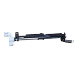 Needle Threader Assembly - PFaff Sewing Machine Part # 93-036164-71 - Central Michigan Sewing Supplies