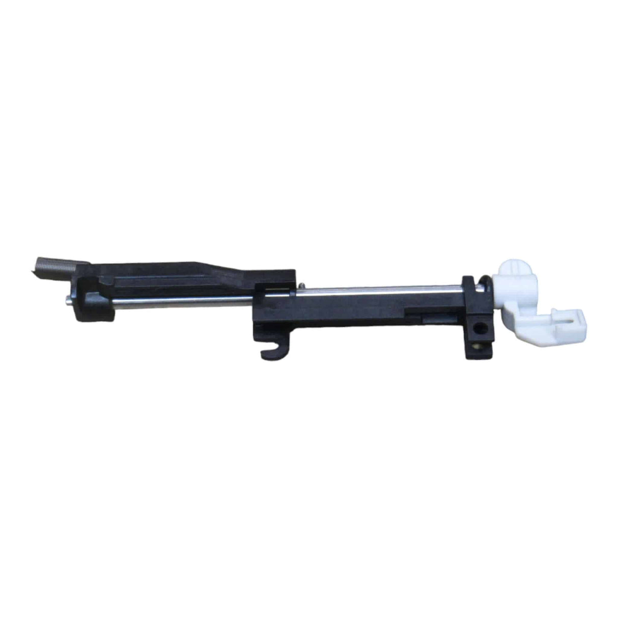 Needle Threader Assembly - PFaff Sewing Machine Part # 93-036164-71 - Central Michigan Sewing Supplies