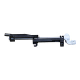 Needle Threader Assembly - PFaff Sewing Machine Part # 93-036164-71 - Central Michigan Sewing Supplies