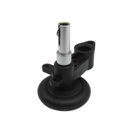 Bobbin Winder - Kenmore Part # 735501005 - Central Michigan Sewing Supplies