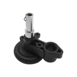 Bobbin Winder - Kenmore Part # 735501005 - Central Michigan Sewing Supplies