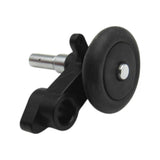 Bobbin Winder - Kenmore Part # 735501005 - Central Michigan Sewing Supplies