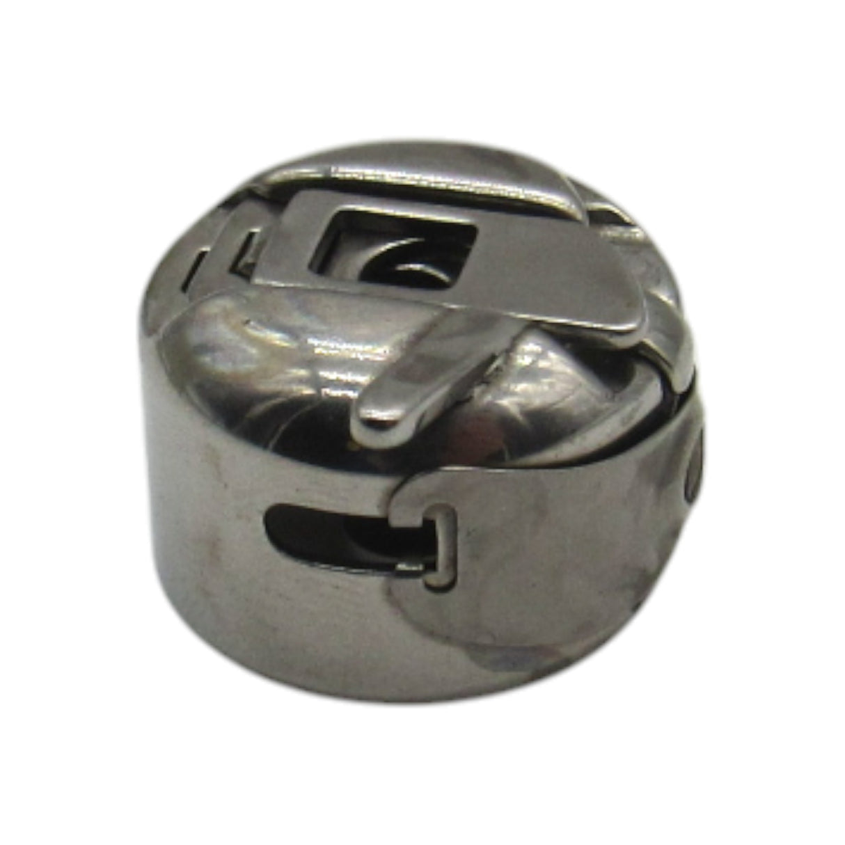 New Replacement Bobbin Case - Singer Part # 224841 - Central Michigan Sewing Supplies