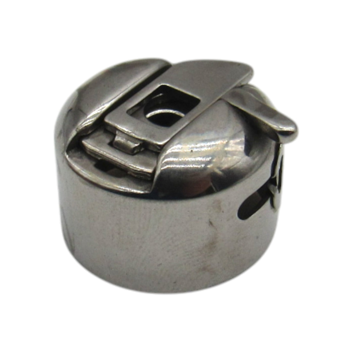 New Replacement Bobbin Case - Singer Part # 224841 - Central Michigan Sewing Supplies