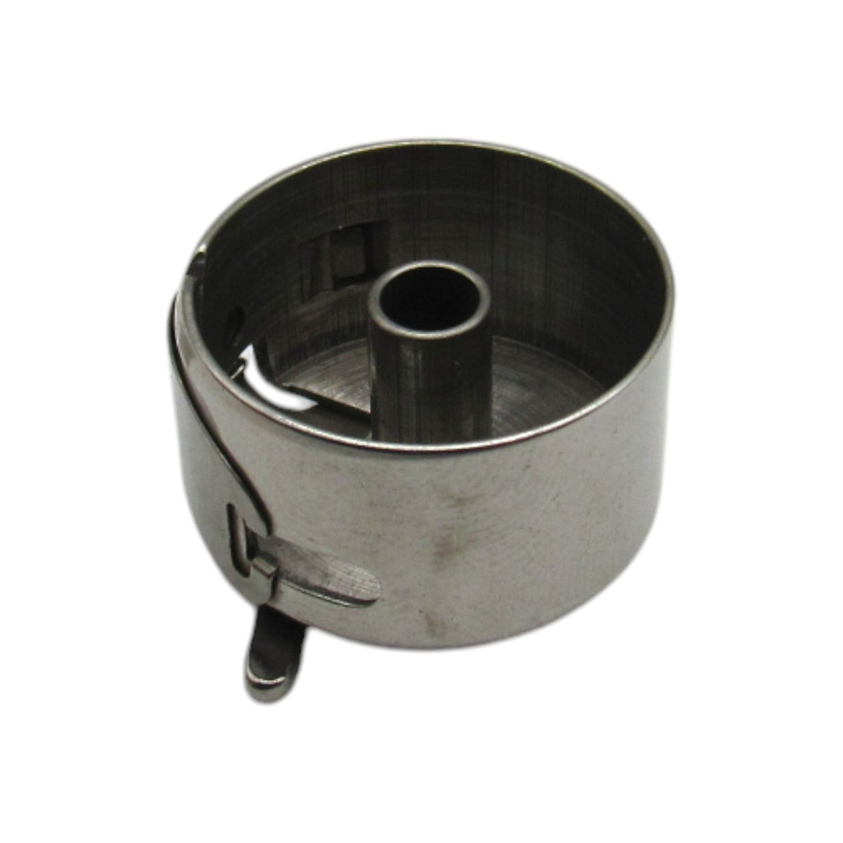 New Replacement Bobbin Case - Singer Part # 224841 - Central Michigan Sewing Supplies