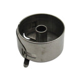 New Replacement Bobbin Case - Singer Part # 224841 - Central Michigan Sewing Supplies