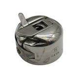 New Replacement Bobbin Case - Singer Part # 224841 - Central Michigan Sewing Supplies